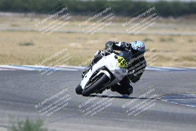 media/Jun-28-2025-CRA (Sat) [[8017bea174]]/Race Photos/Race 1/